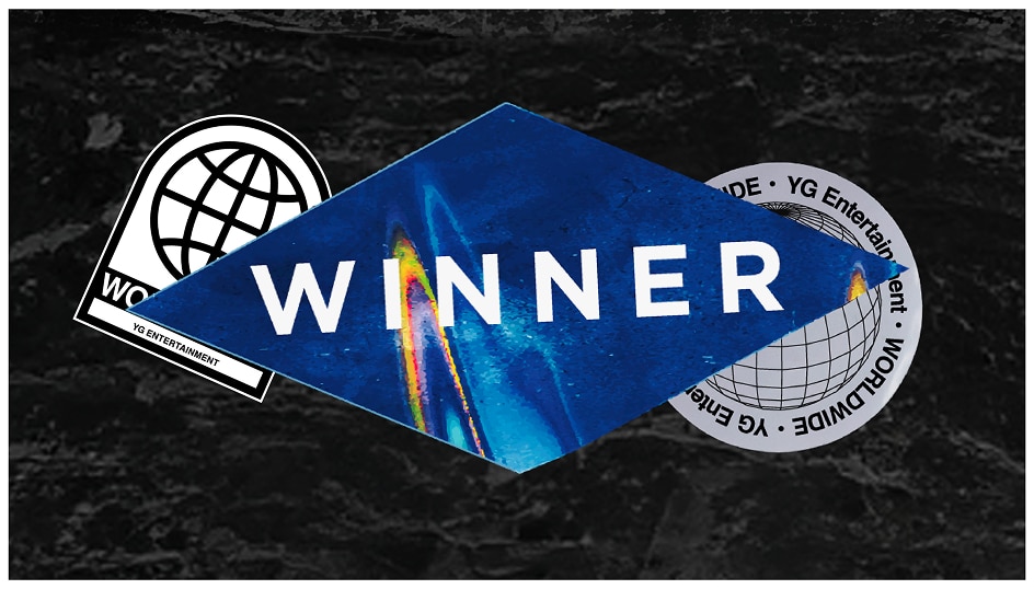 WINNER